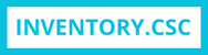 Inventory.CSC